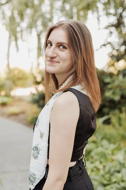 Vancouver AI Meetup — July 2025 — photo by Michelle Diamond