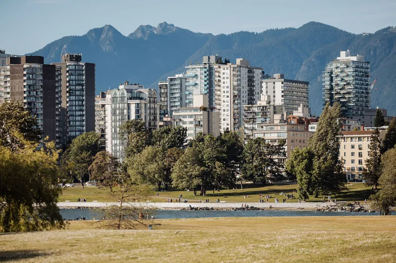 Vancouver AI Meetup — May 2026 — photo by Michelle Diamond