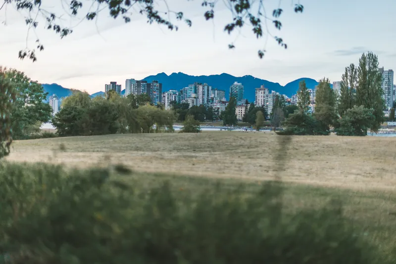 Vancouver AI Meetup #31 — July 2026 — photo by Tristan Brand