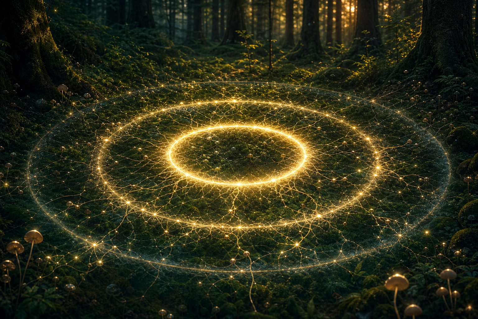 Why We Built the Responsible AI Professional Certification